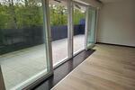 Etagenwohnung Reichshof - 4 Zimmer, 144 m&sup2;, 1.270&euro; | Angebot:26365967
