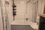 Wohnen auf Zeit Wolfenbüttel Ahlum - 6 Zimmer, 153 m&sup2;, 300&euro; | Angebot:26693082
