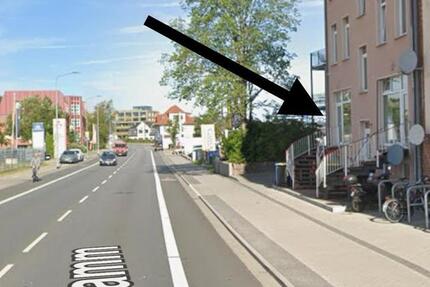 Gewerbeobjekt Rostock Alt Bartelsdorf - 1.000&euro; | Angebot:22987224