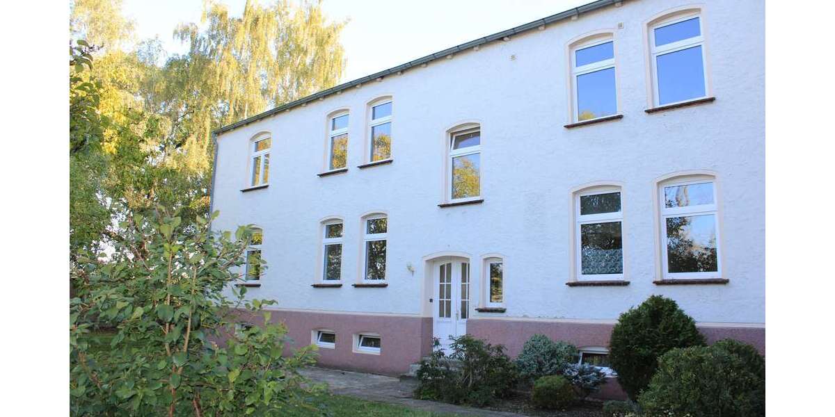 gepflegte 2-Zimmer-Wohnung inkl. Einbauküche ***1 Monat Kaltmietenfrei*** 2 zimmer