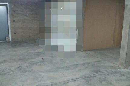 Gewerbeobjekt Schladen-Werla Werla - 350&euro; | Angebot:25046743