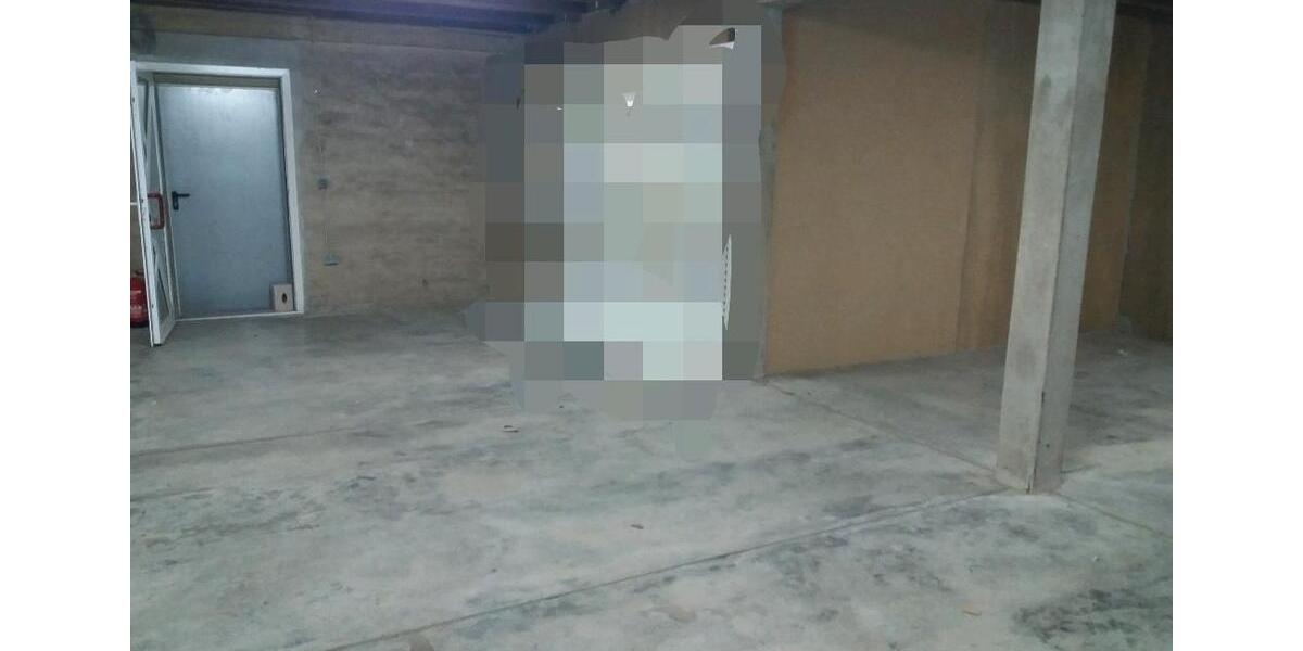 Gewerbeobjekt Schladen-Werla Werla - 350&euro; | Angebot:25046743