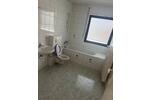 Etagenwohnung Aalen Attenhofen - 3 Zimmer, 90 m&sup2;, 850&euro; | Angebot:26577717