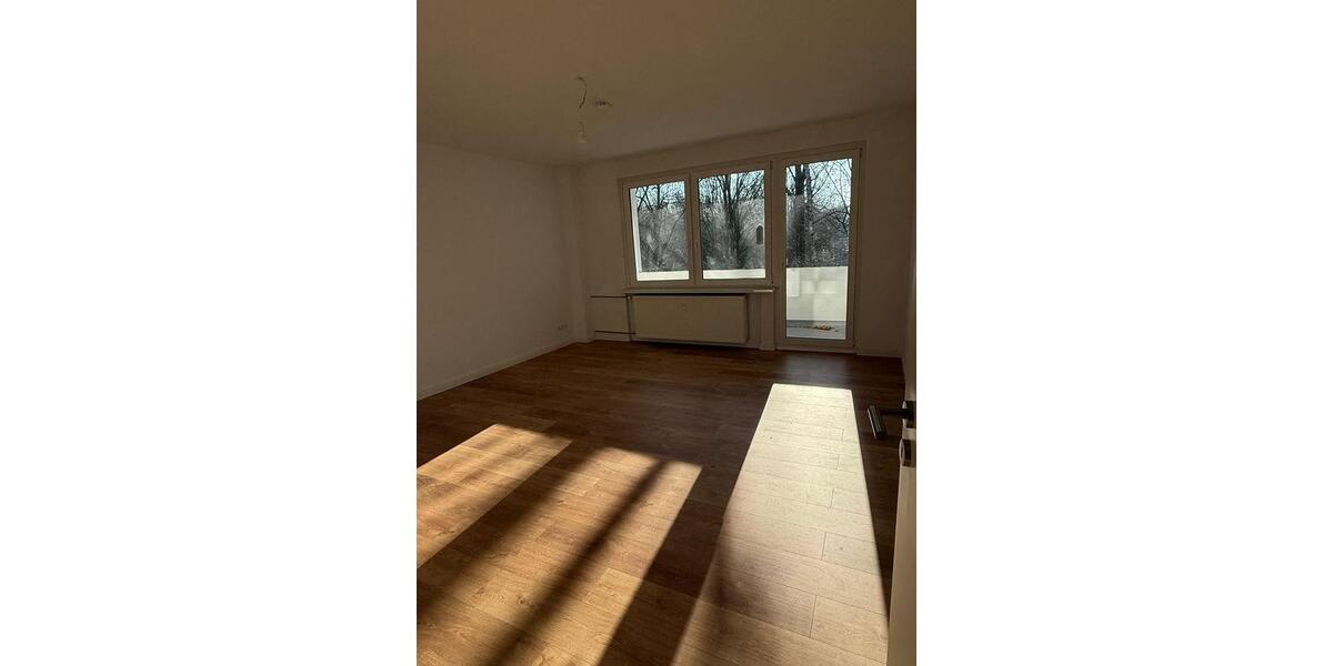 Etagenwohnung Hannover Ahlem-Badenstedt-Davenstedt - 1 Zimmer, 35 m&sup2;, 525&euro; | Angebot:24624665