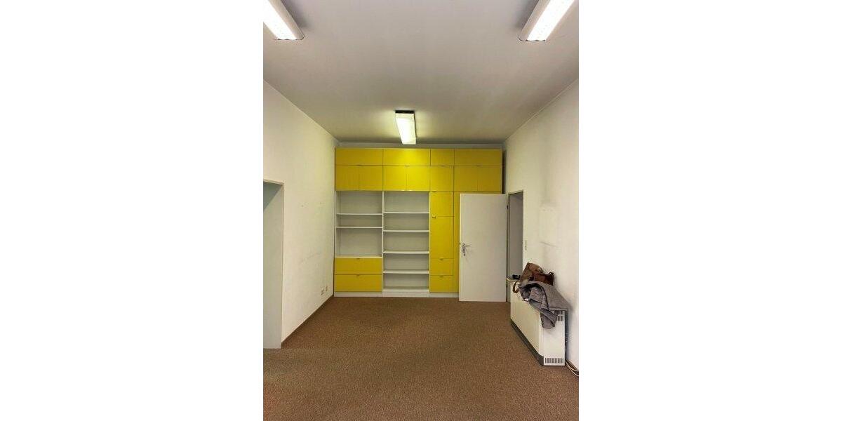 Etagenwohnung Schlangenbad - 3 Zimmer, 75 m&sup2;, 700&euro; | Angebot:26534382