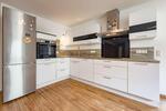 Etagenwohnung Waldkirchen - 3 Zimmer, 115 m&sup2;, 790&euro; | Angebot:26565466