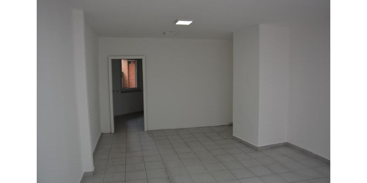 Gewerbeobjekt Lüchow (Wendland) - 400&euro; | Angebot:26287871