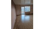 Etagenwohnung Kierspe - 3 Zimmer, 80 m&sup2;, 720&euro; | Angebot:26020415