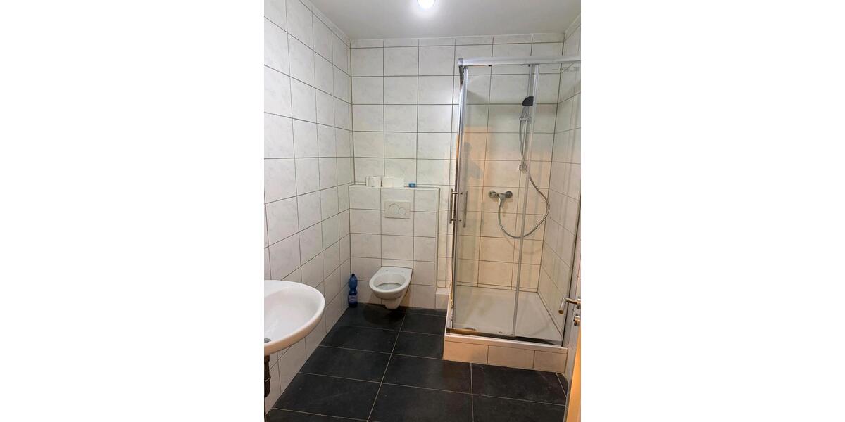 Erdgeschoßwohnung Herzogenaurach - 2 Zimmer, 55 m&sup2;, 660&euro; | Angebot:24827429