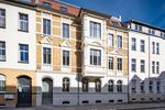 Etagenwohnung Dessau-Roßlau Roßlau - 4 Zimmer, 139 m&sup2;, 1.390&euro; | Angebot:25363115