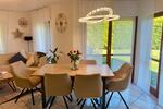 Wohnen auf Zeit Gründau - 1 Zimmer, 160 m&sup2;, 380&euro; | Angebot:26591866