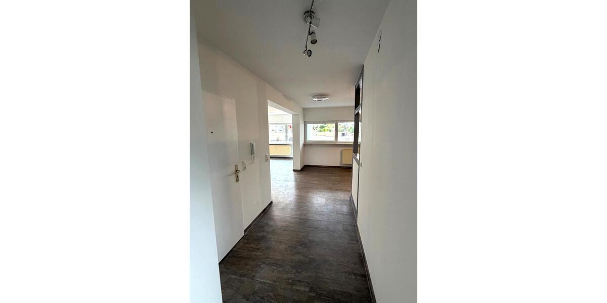 Loft - Studio - Atelier Taunusstein - 2 Zimmer, 71 m&sup2;, 720&euro; | Angebot:26131330