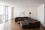 WOHNTRAUM MIT GROßEM BALKON AM DORFRAND! - Etagenwohnung Hildesheim Bockfeld | Angebot:26817091