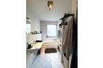 Etagenwohnung Stuttgart / Stuttgart-West West - 3 Zimmer, 105 m&sup2;, 1.250&euro; | Angebot:25746254