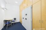 Gewerbeobjekt Regensburg Das Dörnberg - 4.700&euro; | Angebot:23305673