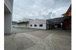 Gewerbeobjekt Kiel Gaarden-Ost - 3.750&euro; | Angebot:25421175