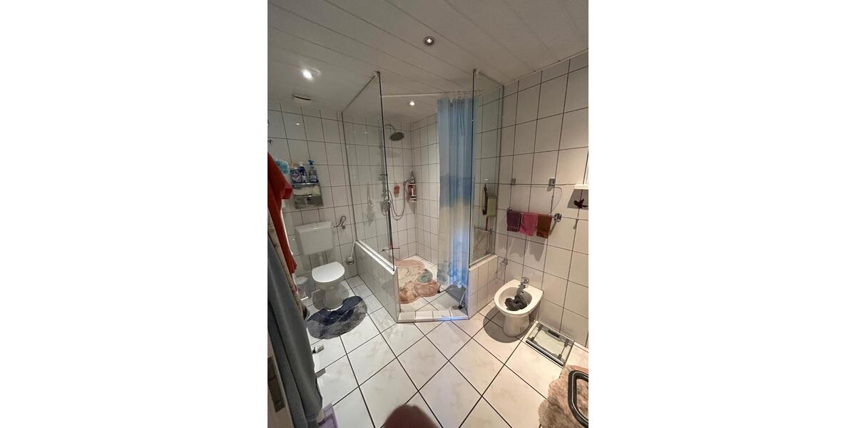 Erdgeschoßwohnung Göttingen Elliehausen / Esebeck - 2.5 Zimmer, 78 m&sup2;, 860&euro; | Angebot:26561243