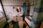 Etagenwohnung Völklingen - 5 Zimmer, 140 m&sup2;, 950&euro; | Angebot:26417187