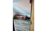 4 Zimmer Wohnung