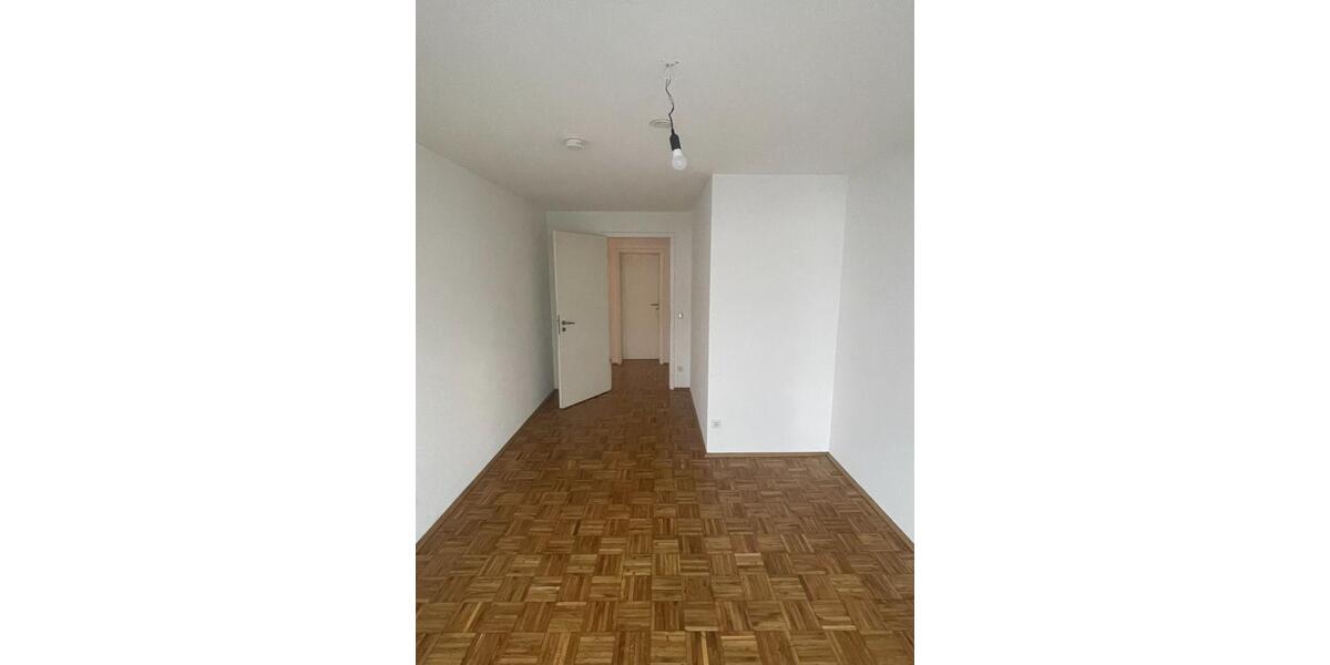 Wohnen auf Zeit Münster - 1 Zimmer, 14 m&sup2;, 600&euro; | Angebot:25079307