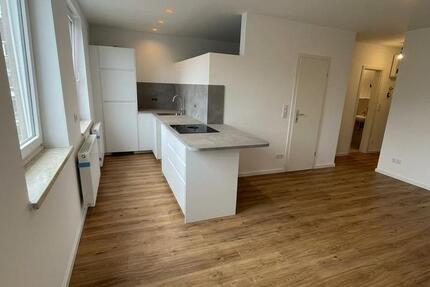 Wohnung Berlin Steglitz-Zehlendorf - 1 Zimmer, 35 m&sup2;, 850&euro; | Angebot:27663504