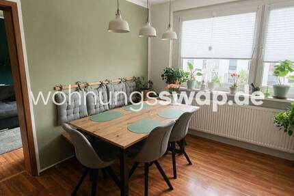 Wohnung Potsdam - 3 Zimmer, 78 m&sup2;, 735&euro; | Angebot:26950685