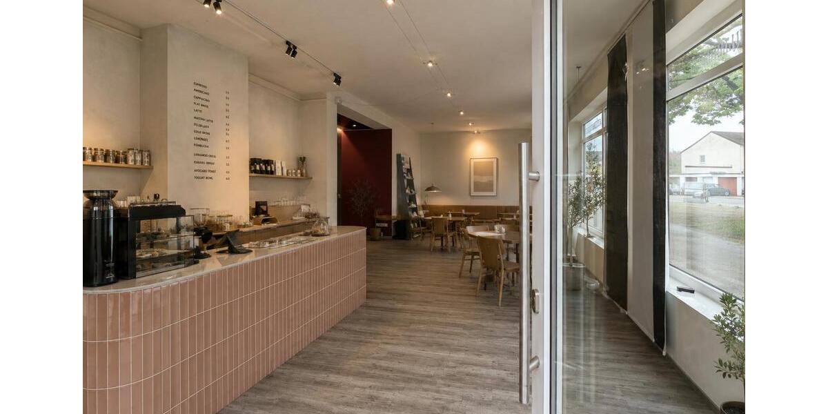 Gewerbeobjekt Wolfsburg - 1.050&euro; | Angebot:26602541