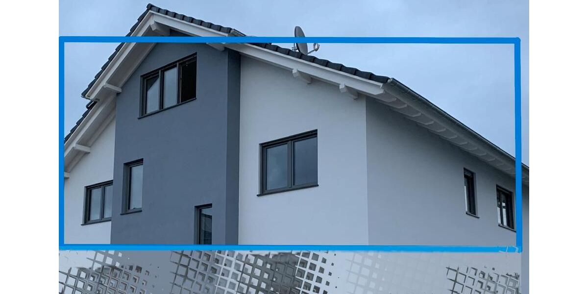 Maisonettenwohnung Kappel-Grafenhausen Grafenhausen - 5.5 Zimmer, 180 m&sup2;, 1.500&euro; | Angebot:26393634