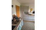Terrassenwohnung Pohlheim - 2 Zimmer, 65 m&sup2;, 670&euro; | Angebot:26481547