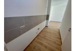 Erstbezug nach Sanierung! Kleine 2,5-R. Wohnung in der Innenstadt von Gera - Etagenwohnung Gera Debschwitz | Angebot:27261935