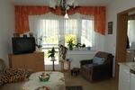 Etagenwohnung Eilenburg - 1 Zimmer, 23 m&sup2;, 330&euro; | Angebot:26041731