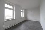 Etagenwohnung Eschweiler - 4 Zimmer, 90 m&sup2;, 720&euro; | Angebot:26130973