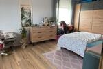 Etagenwohnung Osterburken - 5 Zimmer, 160 m&sup2;, 1.300&euro; | Angebot:26089148