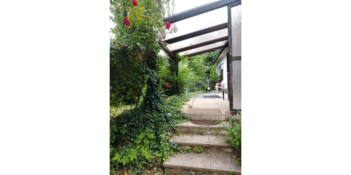 Wohnen auf Zeit Fulda Fulda-Galerie - 1 Zimmer, 15 m&sup2;, 450&euro; | Angebot:26541285