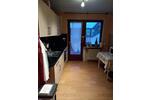 Wohnen auf Zeit Klein Nordende - 5 Zimmer, 130 m&sup2;, 650&euro; | Angebot:26200070