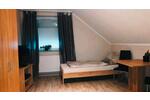 Wohnen auf Zeit Emsbüren - 4 Zimmer, 120 m&sup2;, 30&euro; | Angebot:26376940