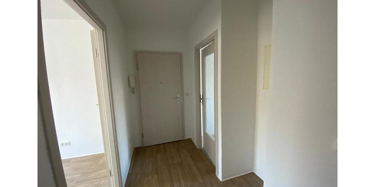 Etagenwohnung Suhl Aue 1 - 2 Zimmer, 46 m&sup2;, 312&euro; | Angebot:26629537