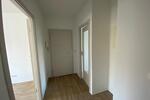 Etagenwohnung Suhl Aue 1 - 2 Zimmer, 46 m&sup2;, 312&euro; | Angebot:26629537