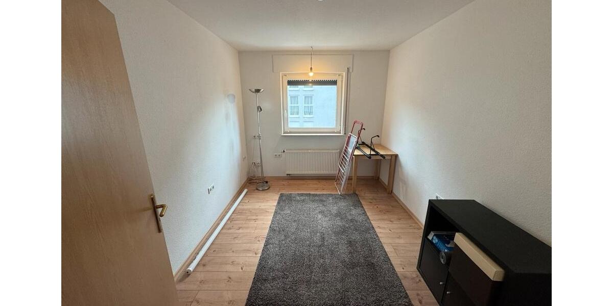 Etagenwohnung Mayen - 3 Zimmer, 88 m&sup2;, 1.000&euro; | Angebot:24995769
