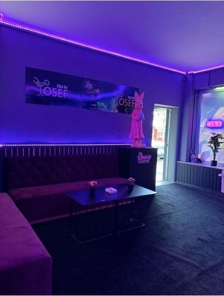 Gewerbeobjekt Bremerhaven Mitte - 1.500&euro; | Angebot:26648312