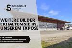 Gewerbeobjekt Kirchheim unter Teck - 2.000&euro; | Angebot:26585286