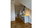 Dachgeschoßwohnung Bad Honnef - 2 Zimmer, 55 m&sup2;, 930&euro; | Angebot:26407196