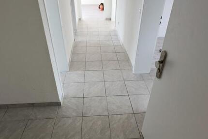 3 Zimmer Wohnung in Burladingen 3 zimmer