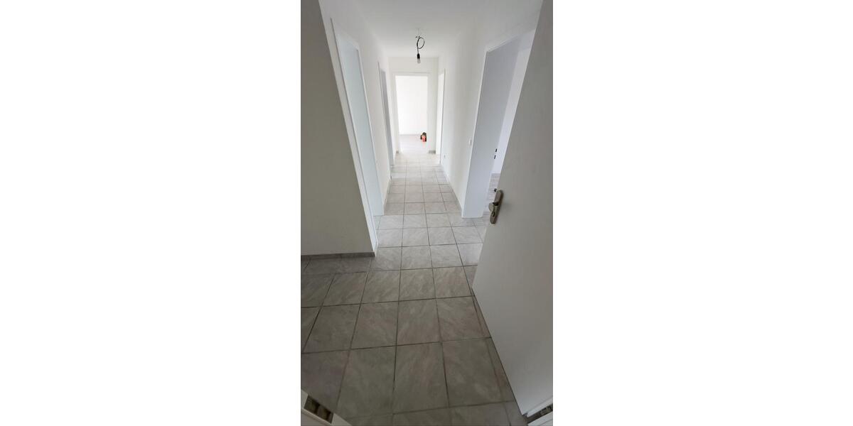 3 Zimmer Wohnung in Burladingen 3 zimmer