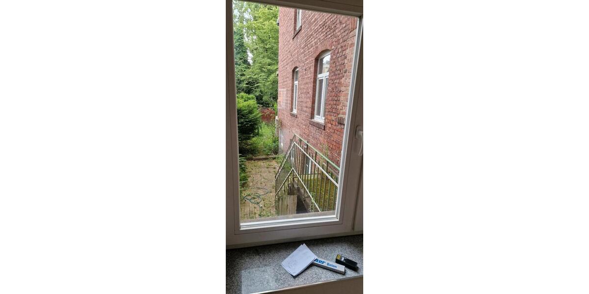 Erdgeschoßwohnung Wassenberg - 1 Zimmer, 50 m&sup2;, 850&euro; | Angebot:26024028