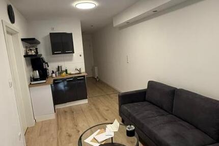 Wohnung Paderborn - 2 Zimmer, 45 m&sup2;, 450&euro; | Angebot:26700833