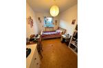 Wohnen auf Zeit Heidelberg Boxberg - 5 Zimmer, 163 m&sup2;, 470&euro; | Angebot:26408456