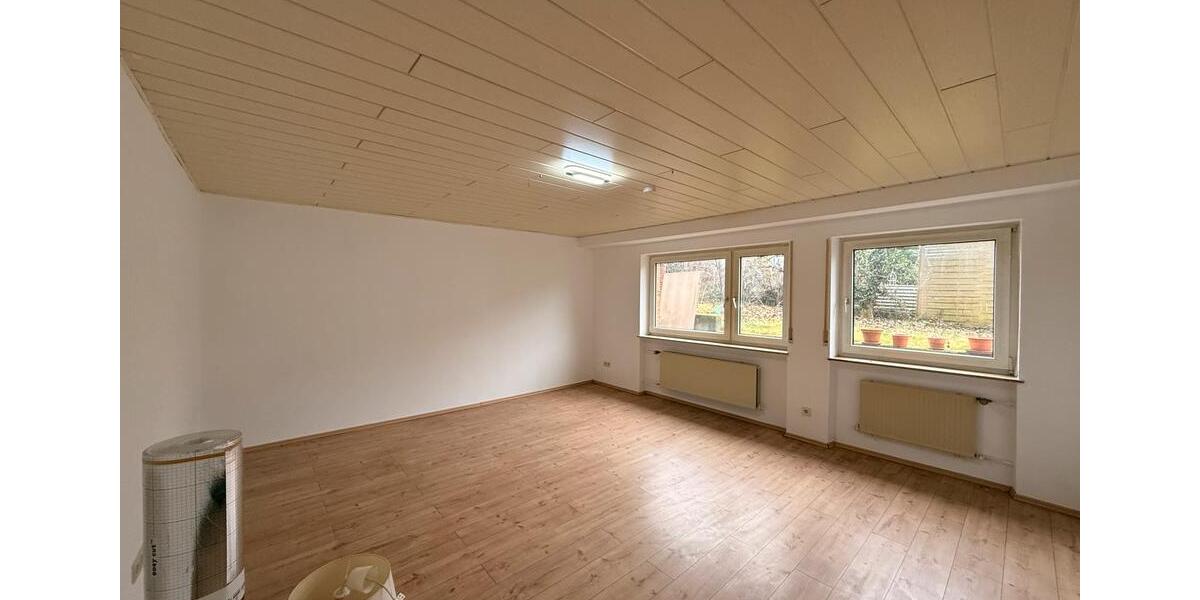 Erdgeschoßwohnung Darmstadt Darmstadt-Nord - 3 Zimmer, 70 m&sup2;, 1.150&euro; | Angebot:25184905