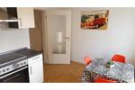 Wohnen auf Zeit Gifhorn - 1 Zimmer, 15 m&sup2;, 400&euro; | Angebot:26671647