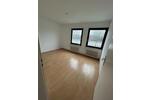 Einfamilienhaus Garbsen - 6 Zimmer, 150 m&sup2;, 2.000&euro; | Angebot:24342503